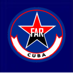 The Cuban Revolutionary