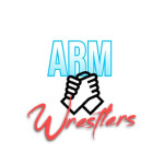 Arm Wrestlers!