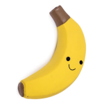 The Banana Duck Clan