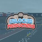 Unlocked Productionsˑ