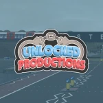 Unlocked Productionsᅠᅠ Group Thumbnail