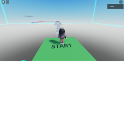 capture the flag(my version)