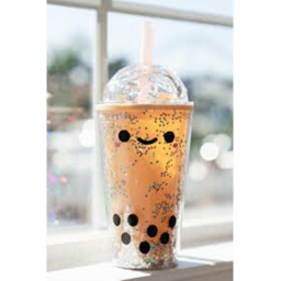 Boba Believers's Sanctuary