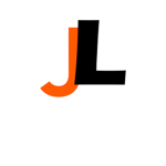 JL Studios Group