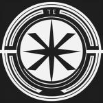 The Tervernia Empirate