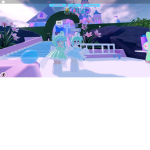 ~ royale high membership ~