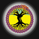 7DS | Kingdom of Narva