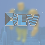 Developer Industry