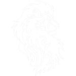 Lion's Heart Studio
