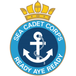 Sea Cadets Corps [SCC]
