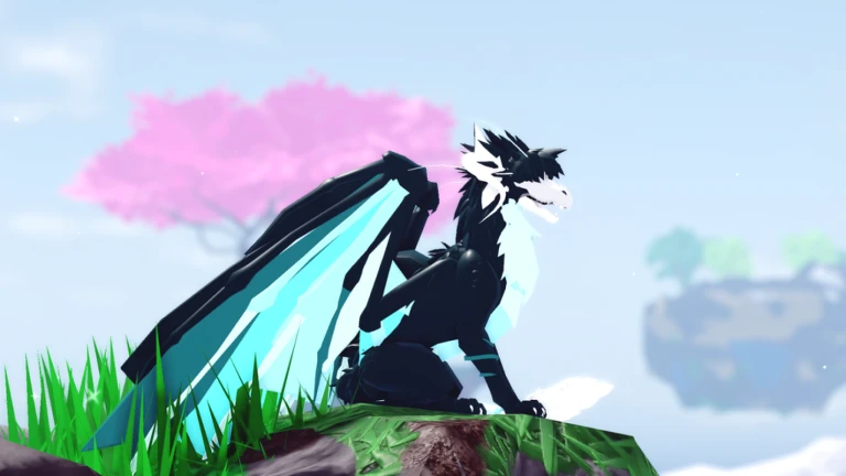 Dragons