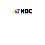 NASCAR — Drivers Championship