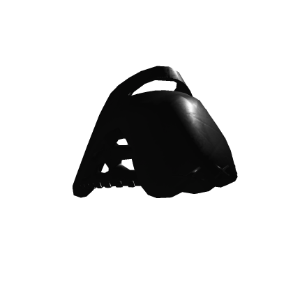 Glove
