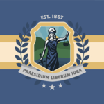 USA | State of Ridgewayᅠᅠᅠ