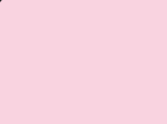 Pinkdollyy