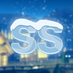 Snowverse Studios