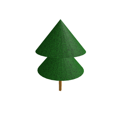 🌌 [New!] 🌠 [New!] Forest tree