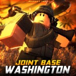 🦅 Vietnam, Joint Base Washington