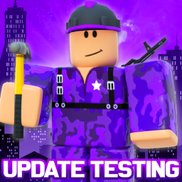 AE Testing