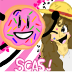 Sugar Cookies Art Studio