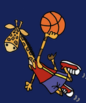 bucket squad OFFICIAL