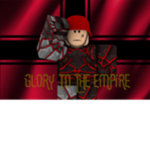 {TBE} The Blue Empire