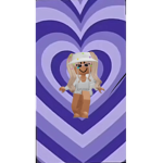 Roblox Jana Fans