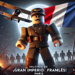 GIF | Grupo principal.
