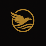 Eastwind Air