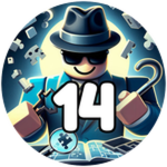 Escape Room Fourteen