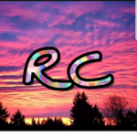 Repulsers Community