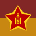 24. Grenadier-Division "Salszburg" of Westia