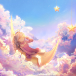 .⋆star⋆.