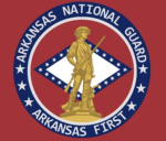 Arkansas National Guard [VSD]