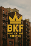 BKF | COMEBACK ERA!