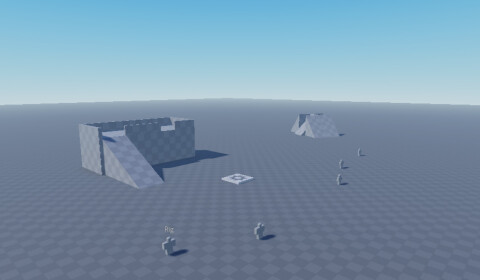 c00lkidd test game [PVP]