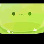 Slimebloxss