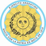 Ejercito De Argentina
