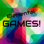 Elemental Games Inc.