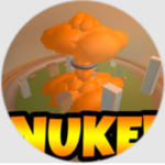 A group of nuke fans.