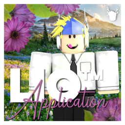 LIO™ Application Center