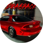 Game Pass Thumbnail