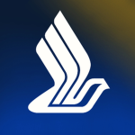 {SIA} Singapore Airlines