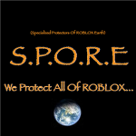 Specialized Protectors OF Roblox Earth