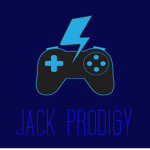 jack nation