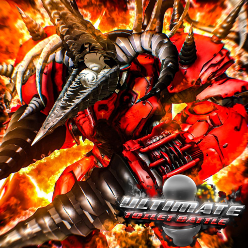 Batalha Final de Banheiro