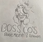 BOSS_COS group