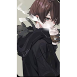 shingo_cz
