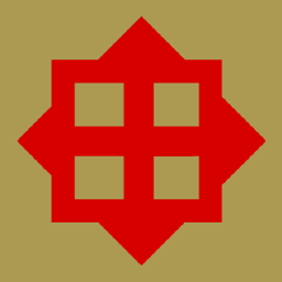 Area Delta [SAF]