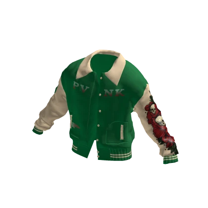 Item Thumbnail